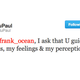Illustration for article titled Cher Tweets Like an 80-Year-Old Meth Head